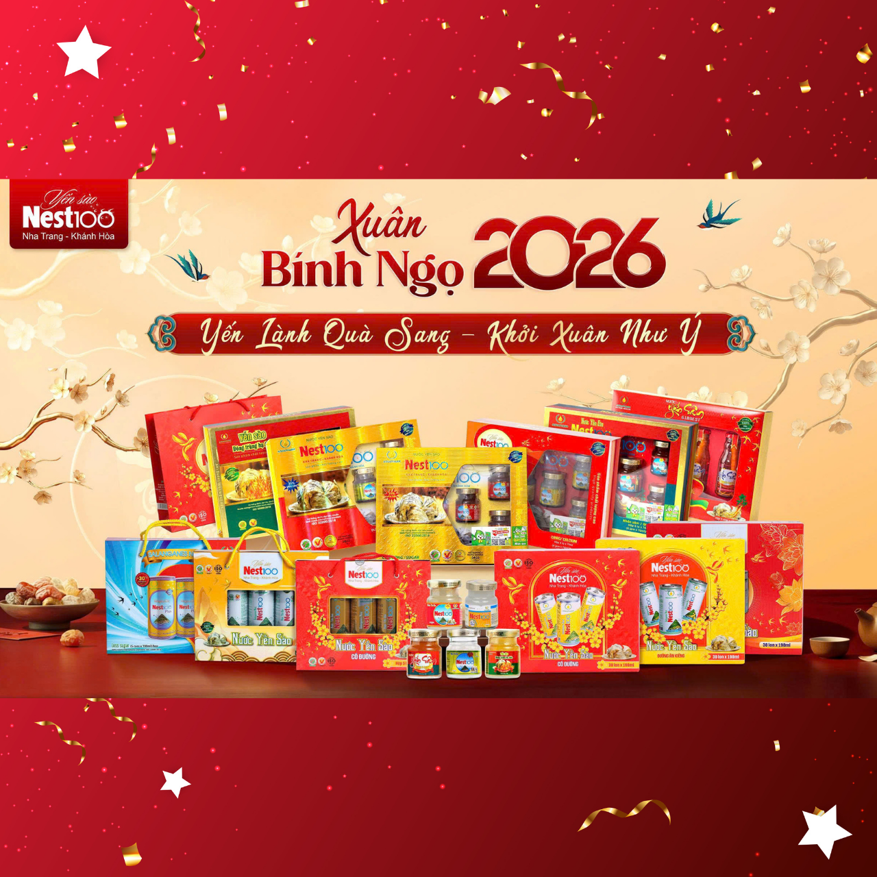 1766990284_Yến Lành Quà Sang - Khởi Xuân Như Ý.png